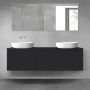Zestaw Oltens 60013300, 60018300, 63008300 zdj.1