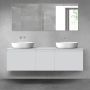 Zestaw Oltens 60013700, 60018700, 63008700 zdj.1