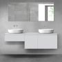 Zestaw Oltens 60009700, 60013700, 60018700, 63008700 zdj.1
