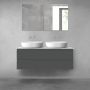 Zestaw Oltens 60019400, 63027990 zdj.1