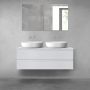 Zestaw Oltens 60019700, 63027990 zdj.1