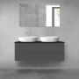 Zestaw Oltens 60019400, 63031990 zdj.1