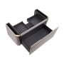 Zestaw Oltens 60024900, 63014900 zdj.11