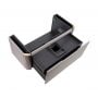 Zestaw Oltens 60024900, 63014900 zdj.12