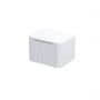 Zestaw Oltens 60022000, 63012900 zdj.3