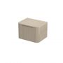 Zestaw Oltens 60022060, 63012300 zdj.3