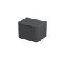 Zestaw Oltens 60022300, 63012060 zdj.3