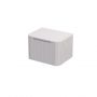 Zestaw Oltens 60022900, 63012060 zdj.3