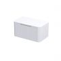 Zestaw Oltens 60023000, 63013900 zdj.3