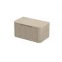 Zestaw Oltens 60023060, 63013900 zdj.3