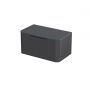 Zestaw Oltens 60023300, 63013300 zdj.3