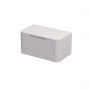 Zestaw Oltens 60023900, 63013300 zdj.3