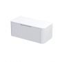 Zestaw Oltens 60024000, 63014060 zdj.3