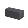 Zestaw Oltens 60024300, 63014060 zdj.3