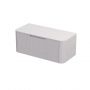 Zestaw Oltens 60024900, 63014900 zdj.3
