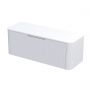 Zestaw Oltens 60025000, 63015060 zdj.3