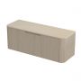 Zestaw Oltens 60025060, 63015060 zdj.3