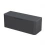 Zestaw Oltens 60025300, 63015900 zdj.3