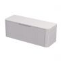 Zestaw Oltens 60025900, 63015060 zdj.3