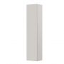 Szafka 35x30x160 cm boczna wisząca 60037900 Oltens Lun zdj.1