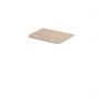 Zestaw Oltens 60022900, 63012060 zdj.5