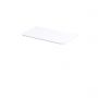Blat naszafkowy 80.2x46.2 cm biały 63013000 Oltens Hamnes zdj.1