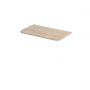 Blat naszafkowy 80.2x46.2 cm dąb 63013060 Oltens Hamnes zdj.1