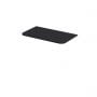 Zestaw Oltens 60023060, 63013300 zdj.5
