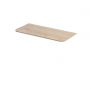 Zestaw Oltens 60024060, 63014060 zdj.5