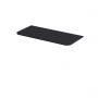 Zestaw Oltens 60024000, 63014300 zdj.5
