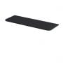 Zestaw Oltens 60025060, 63015300 zdj.5