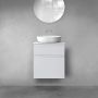 Zestaw Oltens 60009700, 60013700, 63004700 zdj.4