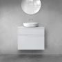 Zestaw Oltens 60010700, 60014700, 63005700 zdj.4