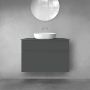 Zestaw Oltens 60011400, 60015400, 63006400 zdj.4