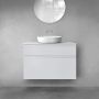 Zestaw Oltens 60011700, 60015700, 63006700 zdj.4