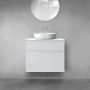 Zestaw Oltens 60010700, 60014700, 63005000 zdj.4