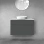Zestaw Oltens 60011400, 60015400, 63006000 zdj.4