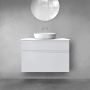 Zestaw Oltens 60011700, 60015700, 63006000 zdj.4
