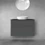 Zestaw Oltens 60011400, 60015400, 63006300 zdj.4