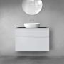 Zestaw Oltens 60011700, 60015700, 63006300 zdj.4