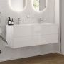 Zestaw Oltens 41209000, 60019000 zdj.3