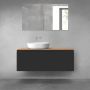Zestaw Oltens 60014300, 60017300, 63019060 zdj.1