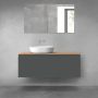Zestaw Oltens 60014400, 60017400, 63019060 zdj.1