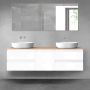 Zestaw Oltens 60002000, 60017000, 63020060 zdj.1