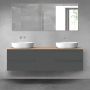 Zestaw Oltens 60000400, 60017400, 63020060 zdj.1