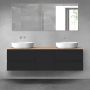 Zestaw Oltens 60000300, 60018300, 63020060 zdj.1