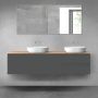 Zestaw Oltens 60000400, 60016400, 63021060 zdj.1