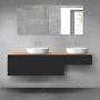 Zestaw Oltens 60009300, 60016300, 63021060 zdj.1