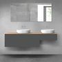 Zestaw Oltens 60009400, 60016400, 63021060 zdj.1