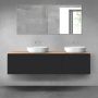 Zestaw Oltens 60013300, 60016300, 63021060 zdj.1